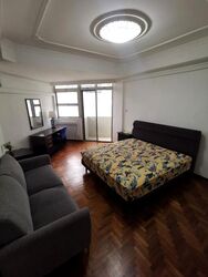 Roxy Square (D15), Apartment #500954441